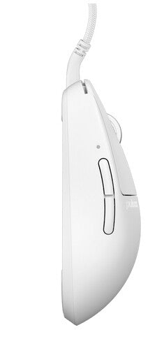 PULSAR X2 mouse Gaming Ambidextrous USB Type-A Mechanical 26000 DPI