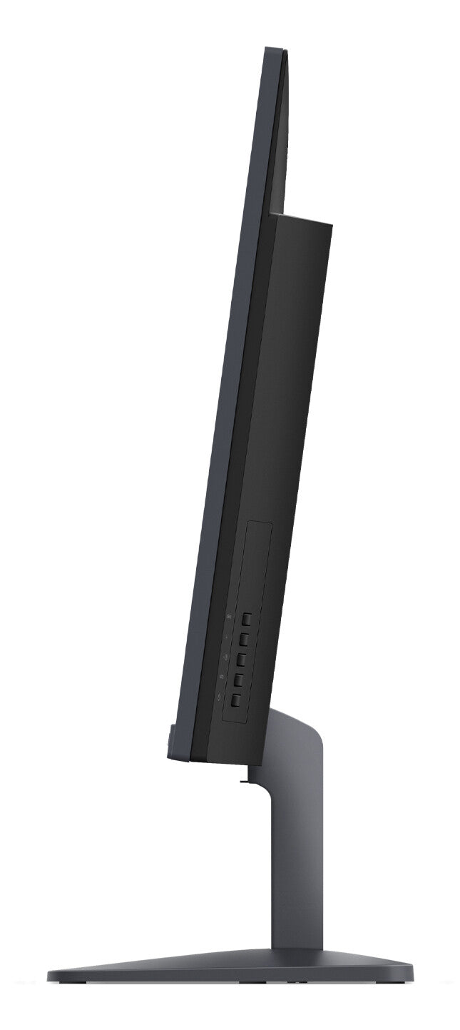 Lenovo LOQ 32Q-10 computerskærm 80 cm (31.5") 2560 x 1440 pixel Wide Quad HD LED Grå