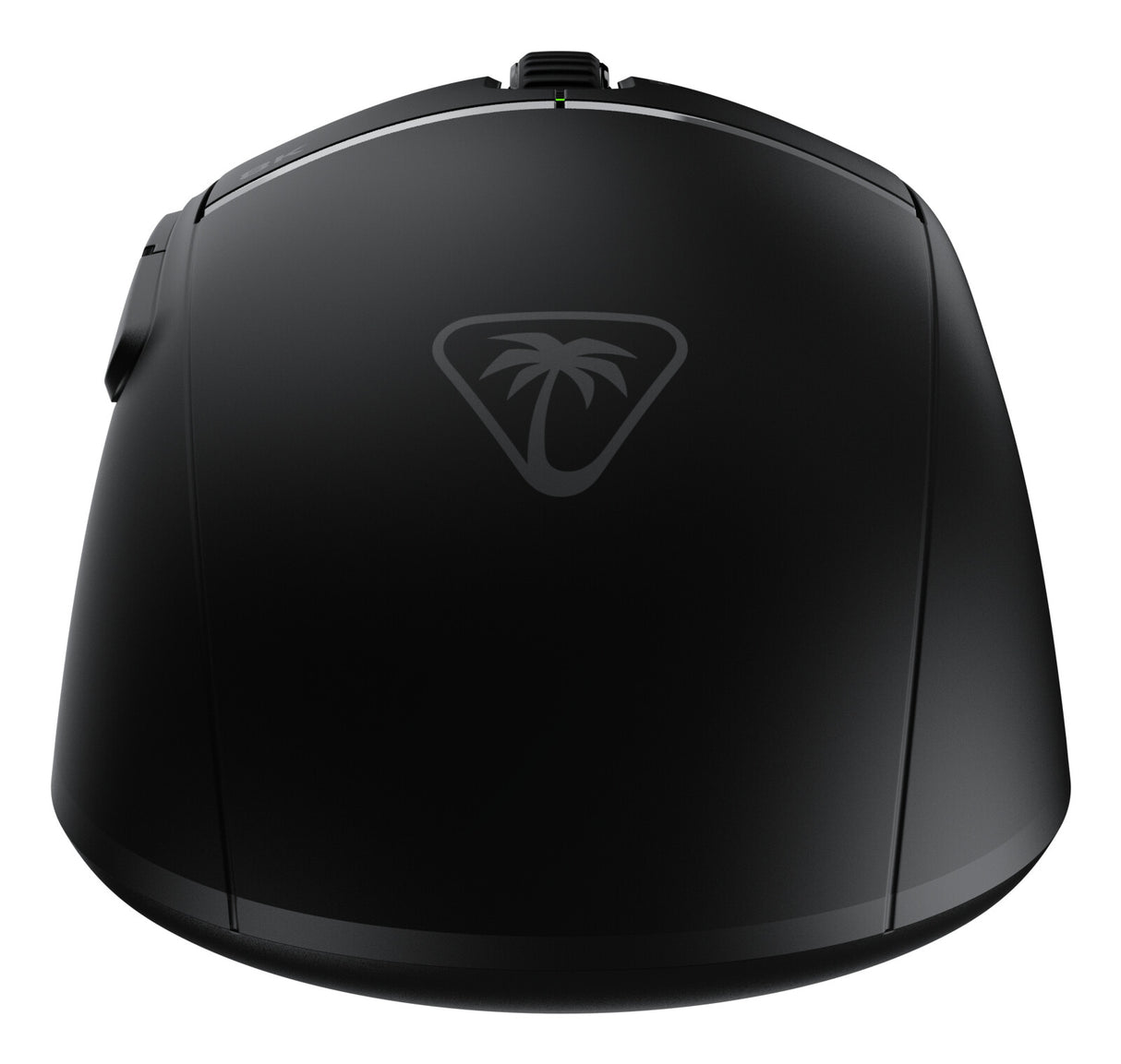 Turtle Beach Burst II Pro mus Spil Ambidextrous RF Wireless + Bluetooth + USB Type-A Optisk 30000 dpi