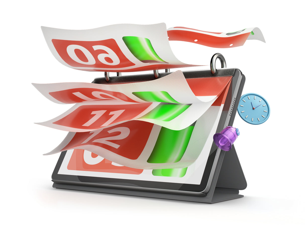 Lenovo Tab 4G Mediatek 128 GB 25,6 cm (10.1") 4 GB Wi-Fi 5 (802.11ac) Android 14 Grå