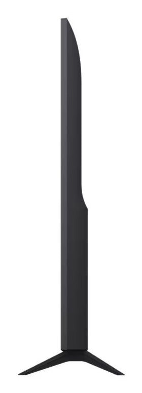 LG 65QNED7EA6B QNED AI 4K Smart TV