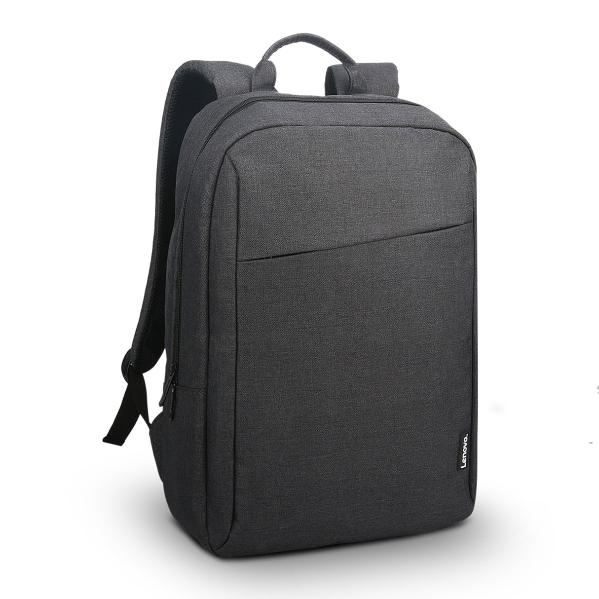 Lenovo B210 39,6 cm (15.6") Rygsæk Sort