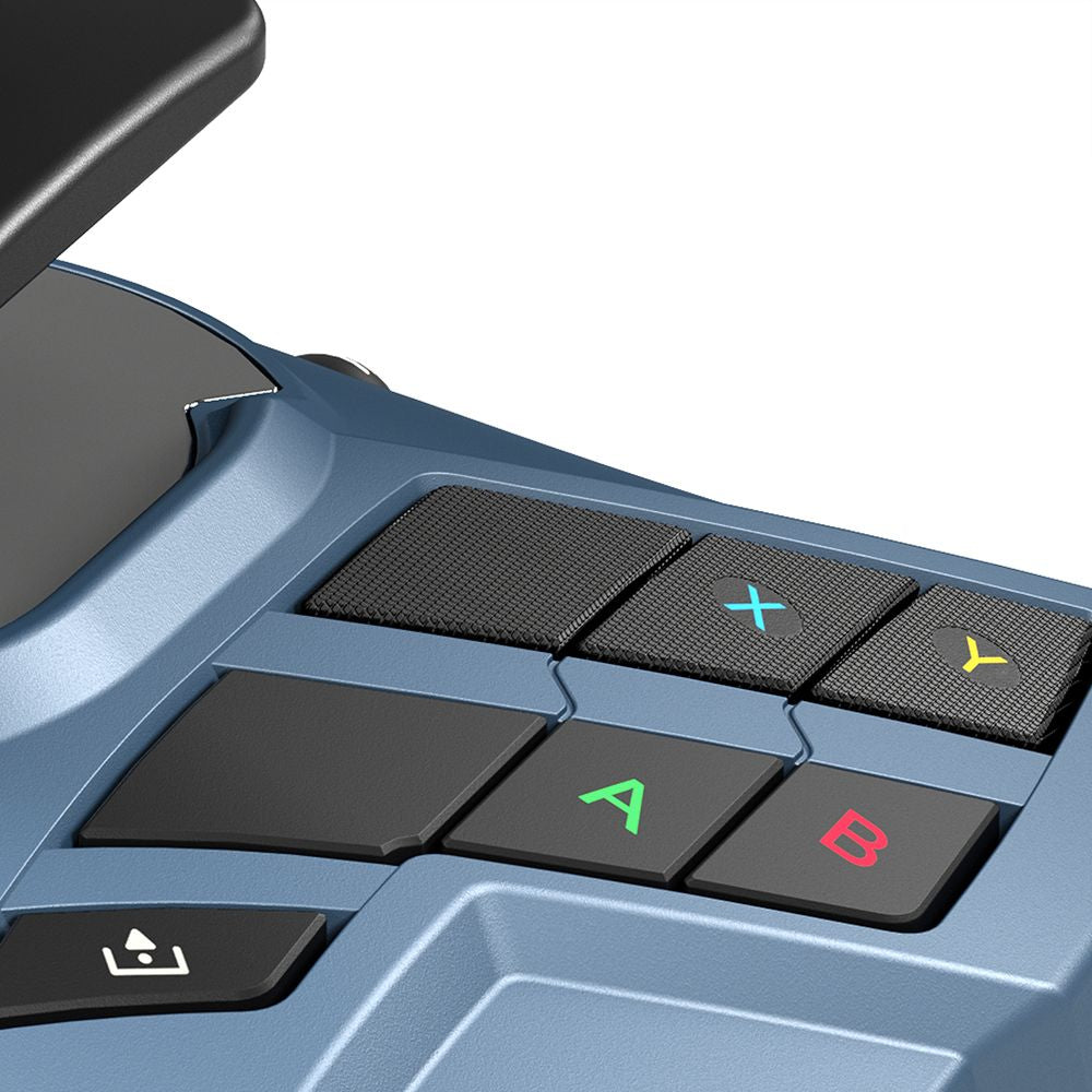 Thrustmaster TCA Sidestick X Airbus edt. 377124 sidestick