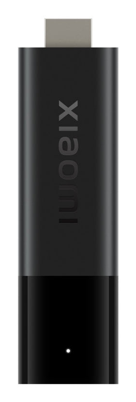 Xiaomi Smart TV Stick 4K EU Version