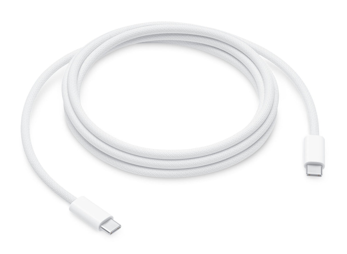 Apple 240W USB-C Charge Cable - 2m