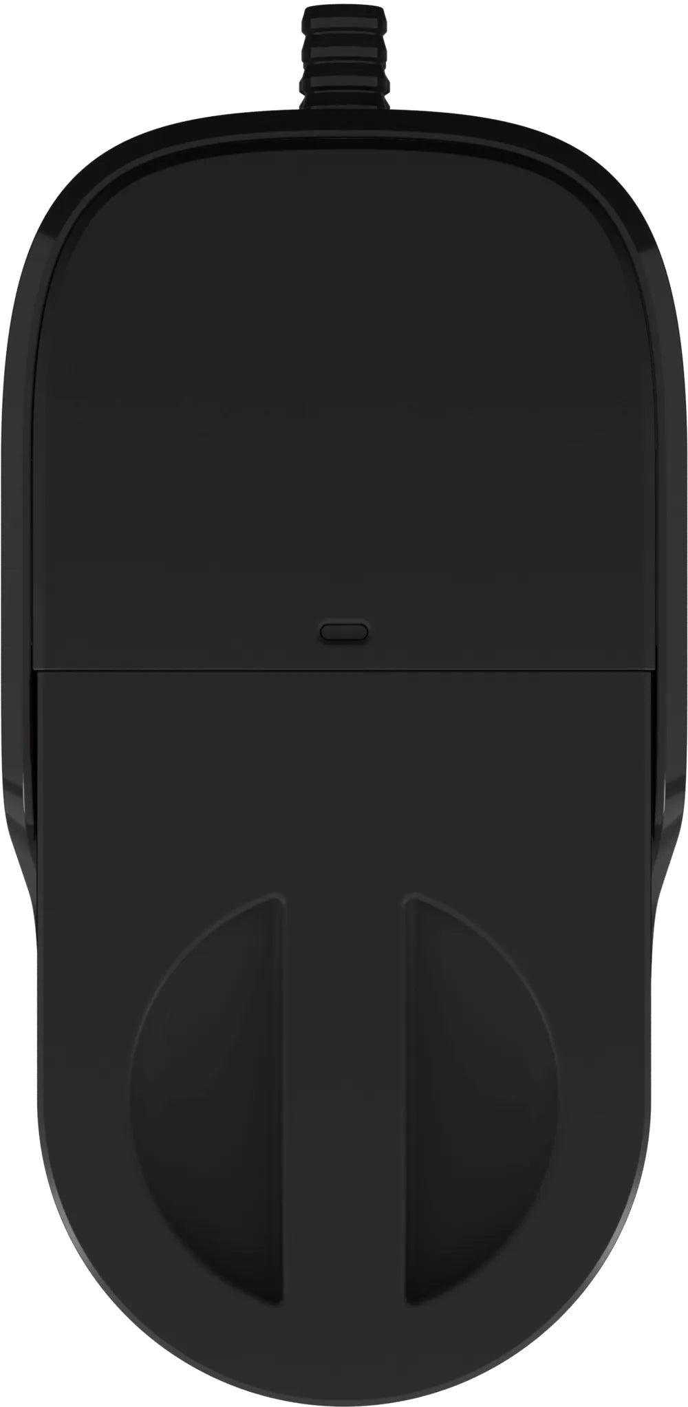 Siemens WZMPF10 vaskemaskinedel & tilbehør Filter 1 stk