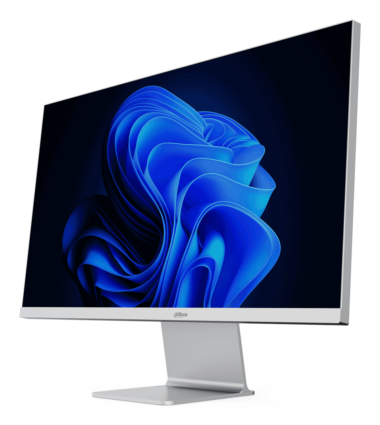 Dahua DHI-LM27-P501 27 IPS 5120 x 2880 (5K) HDMI DisplayPort USB-C 60Hz