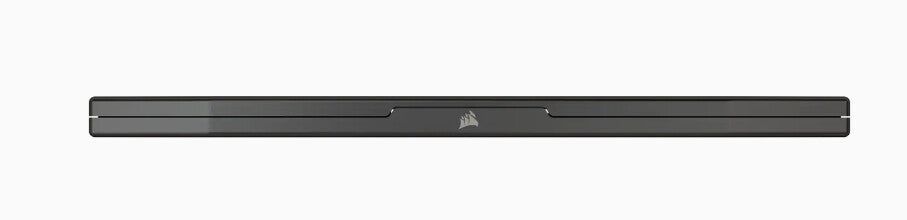 CORSAIR Vengeance DDR5 SDRAM 16GB 5200MHz CL40 DIMM 288-PIN