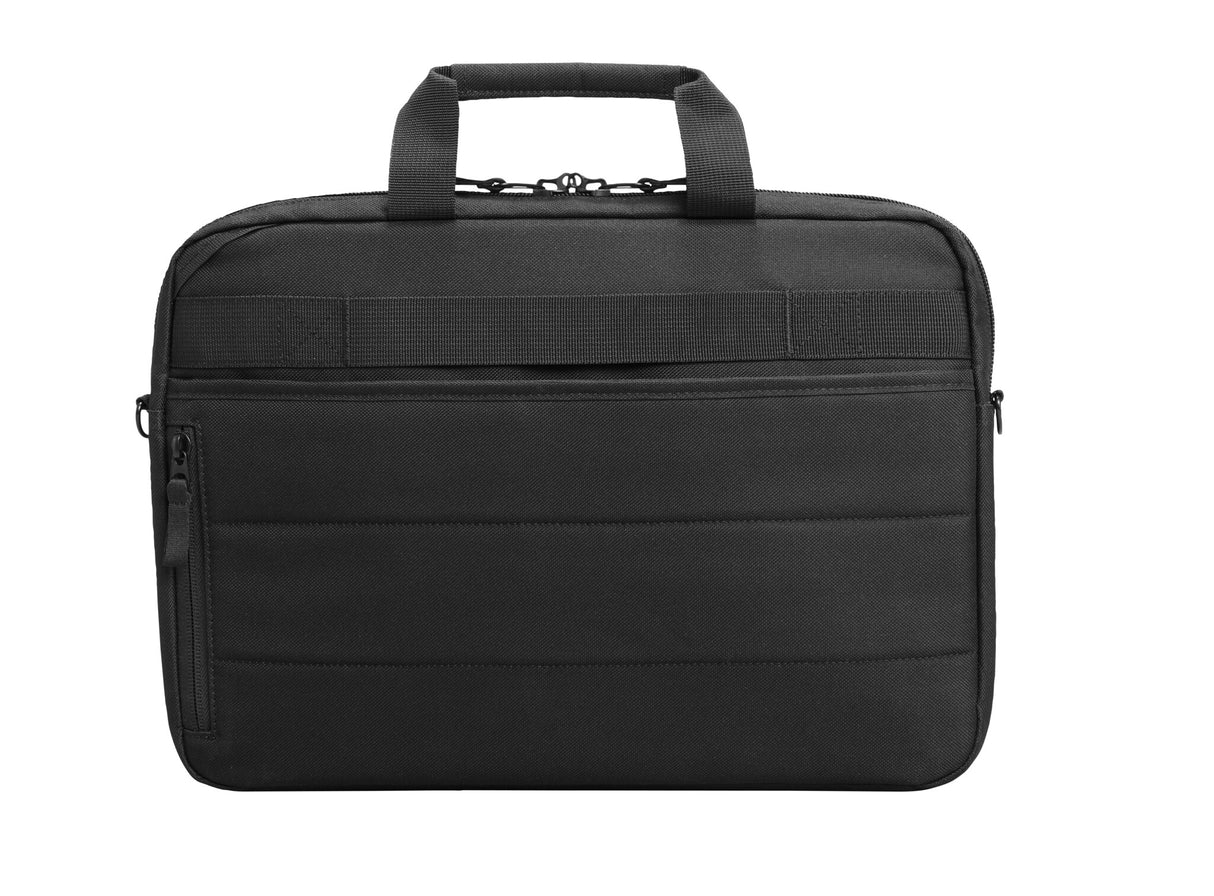 HP Renew Business 17,3" taske til laptop