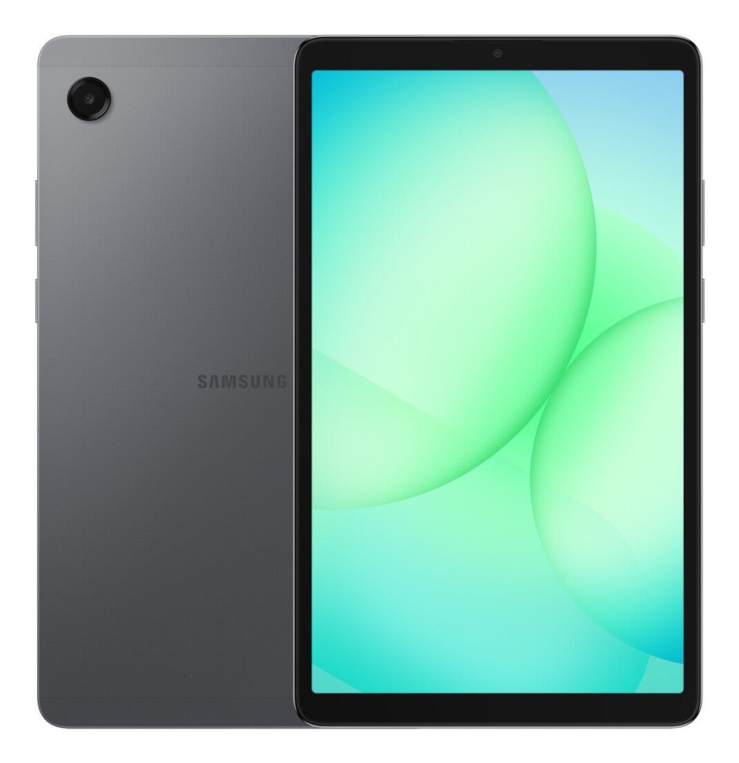 Samsung SM-X130N Galaxy Tab A11 8.7' Wi-Fi 4GB RAM 64GB Grå EU