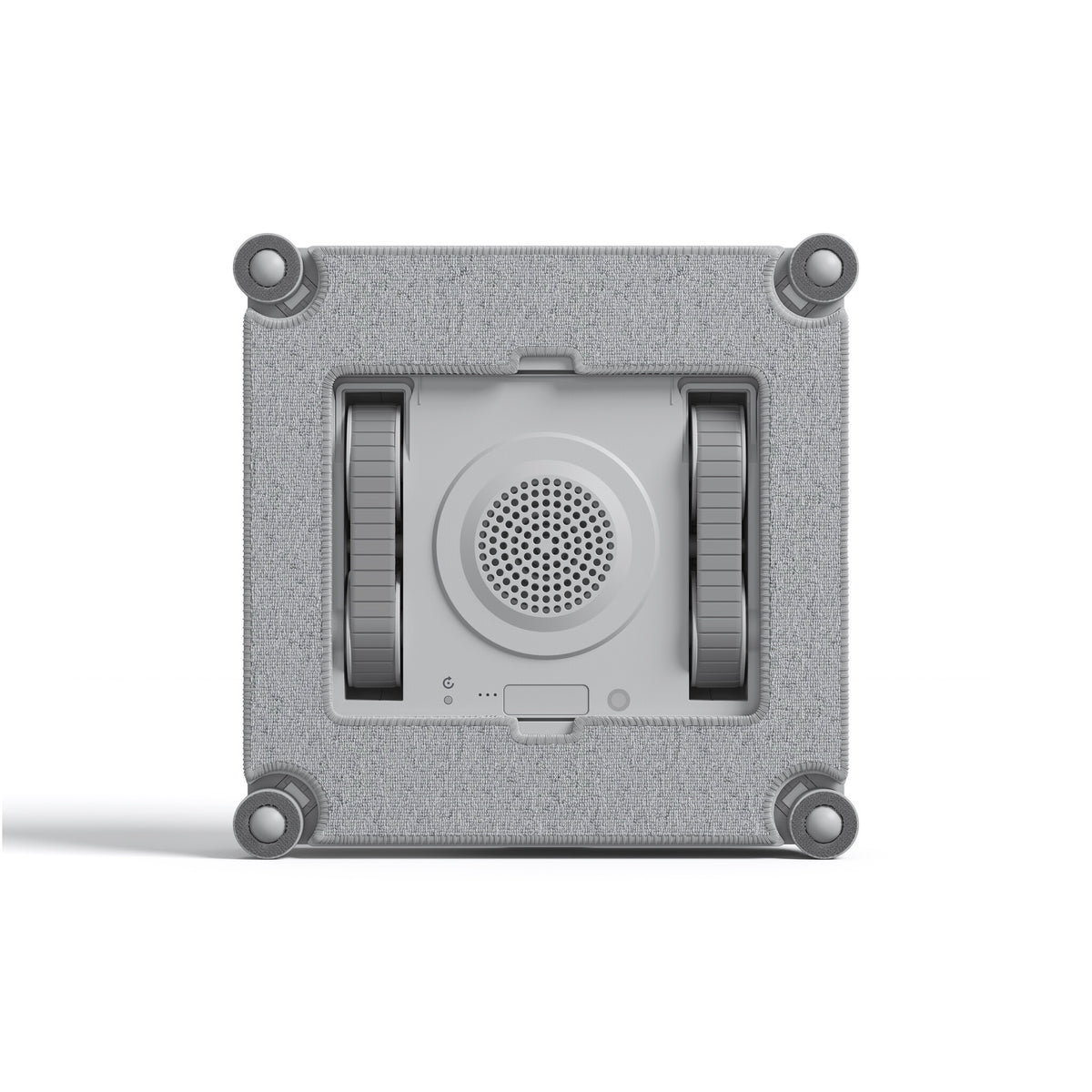 Ecovacs WINBOT MINI 2 EU 3000 mAh