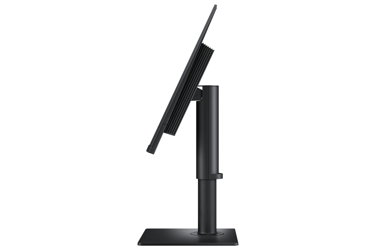 Samsung S40GD computerskærm 61 cm (24") 1920 x 1080 pixel Fuld HD LCD Sort