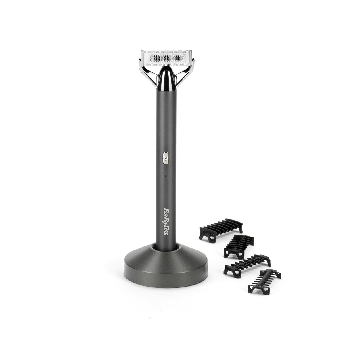 Babyliss OT996E Super X Metale X Blade