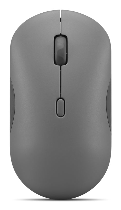 Lenovo 350 mus Kontor Ambidextrous Bluetooth Optisk 2400 dpi