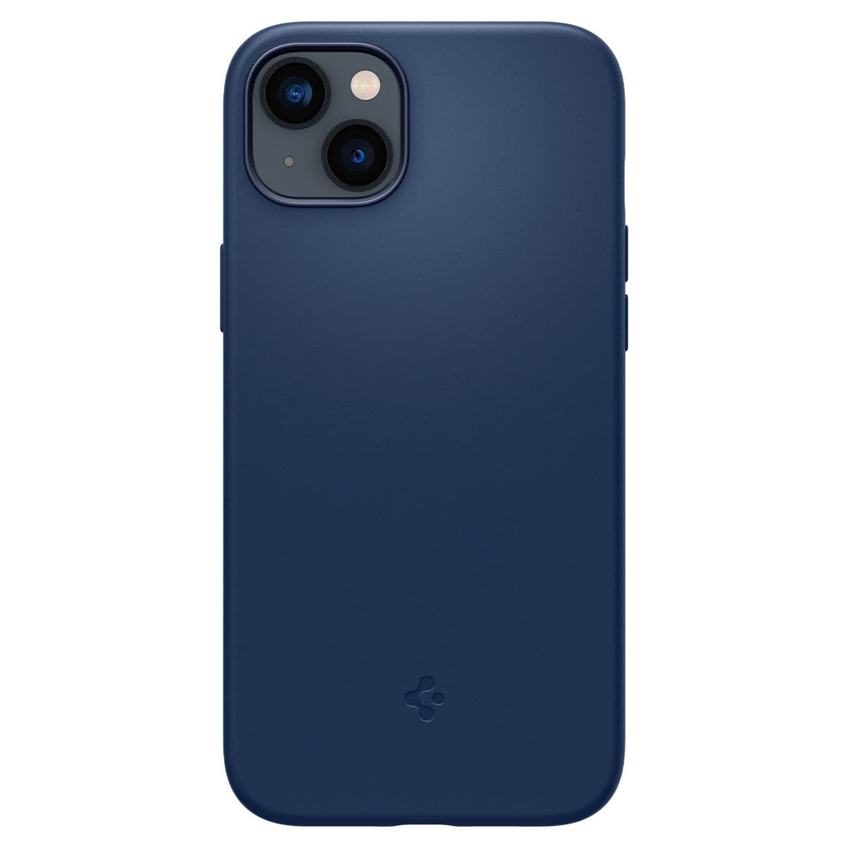 Spigen ACS04921 mobiltelefon etui 17 cm (6.7") Cover Blå
