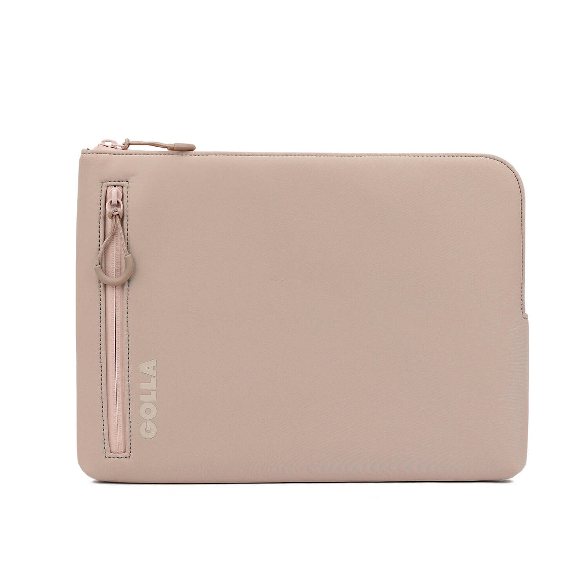 Golla Sleeve Metro Neoprene 15" Cream