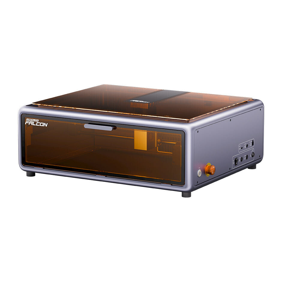 Creality Falcon A1 10W Lasergraver