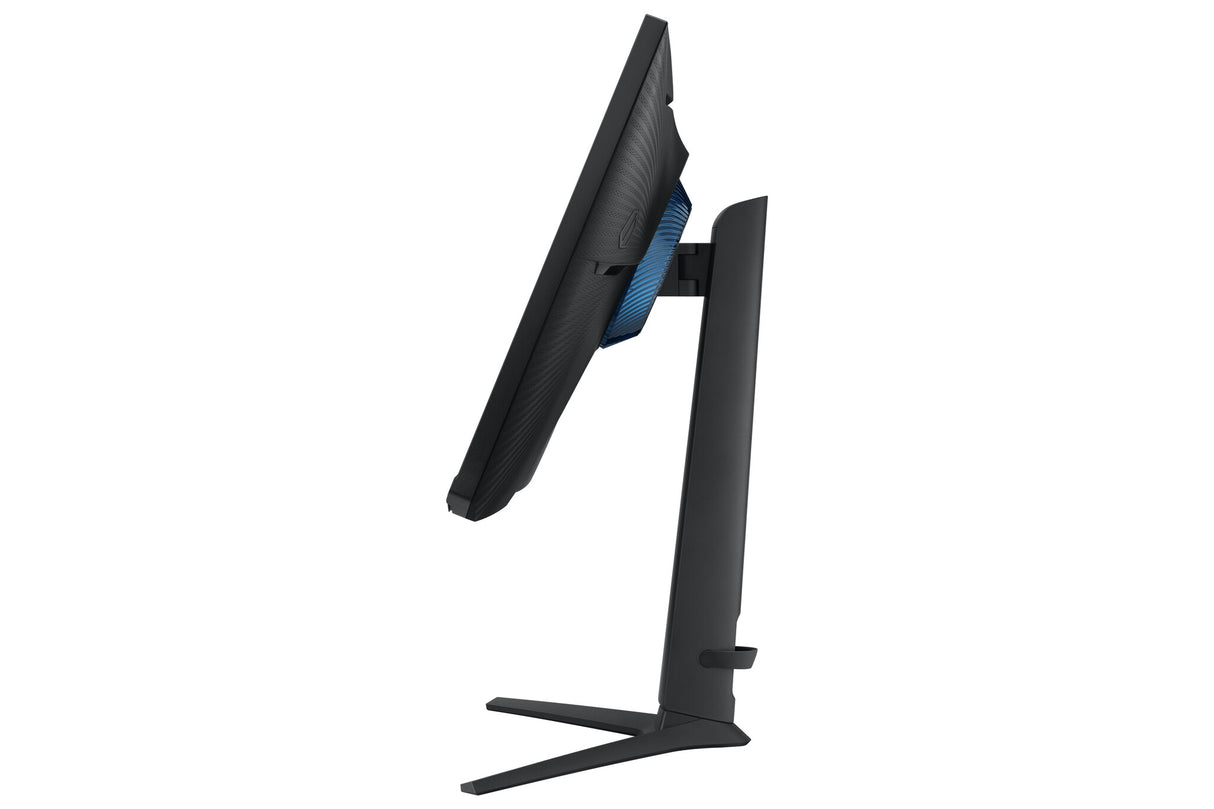 Samsung G40B computerskærm 68,6 cm (27") 1920 x 1080 pixel Fuld HD LED Sort
