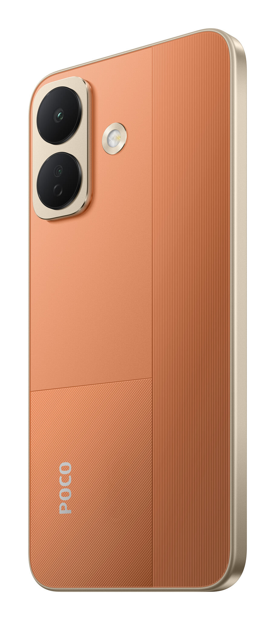Orange POCO X8 8/256GB ORANGE