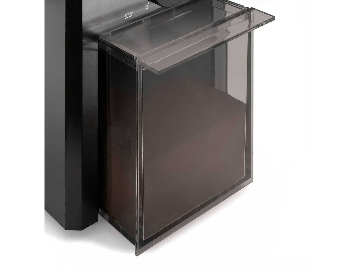De'Longhi KG 79 Kaffemølle