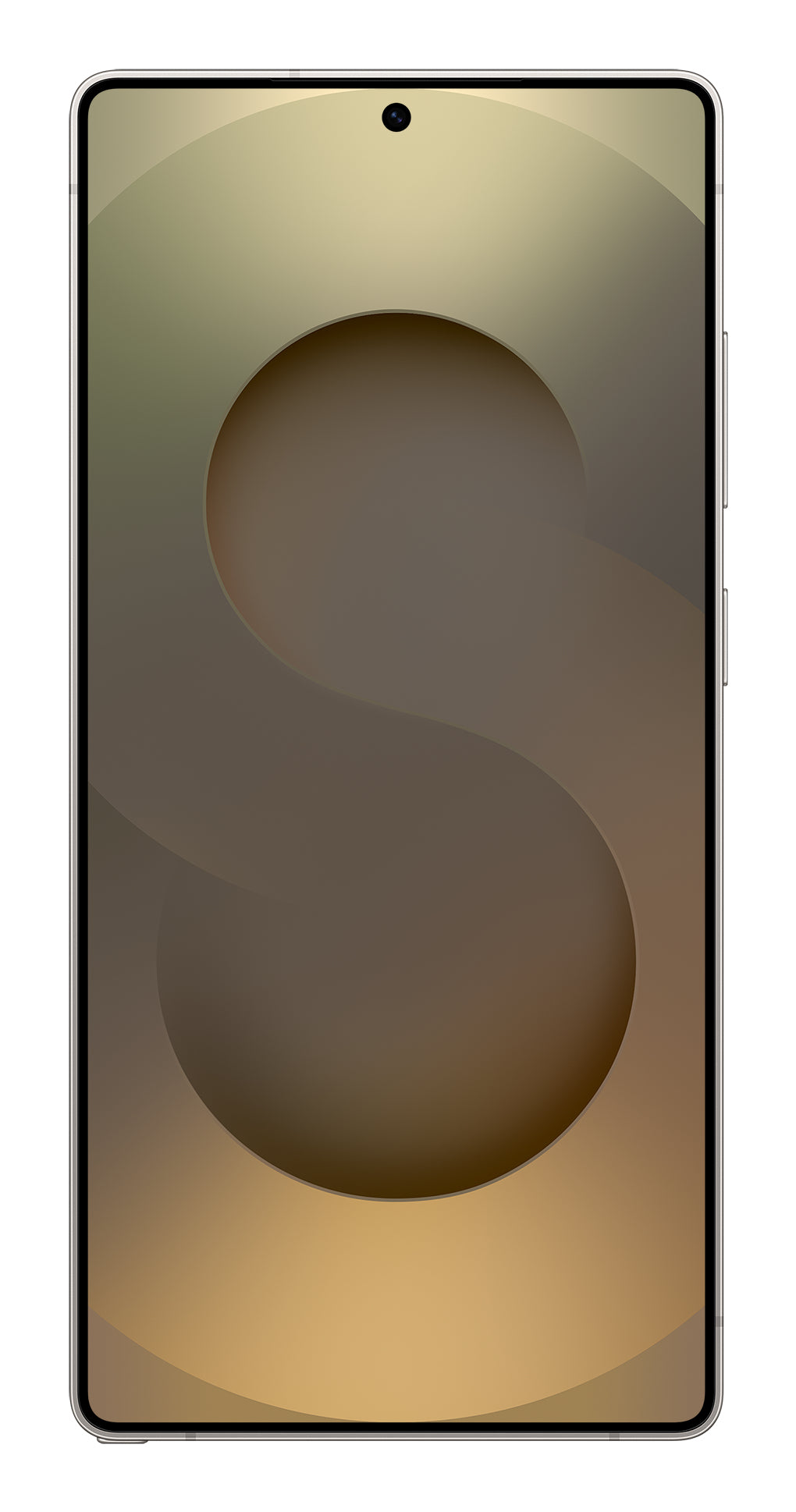 Samsung Galaxy S25 Ultra Dual Sim 12GB RAM 512GB Titanium Gray DE