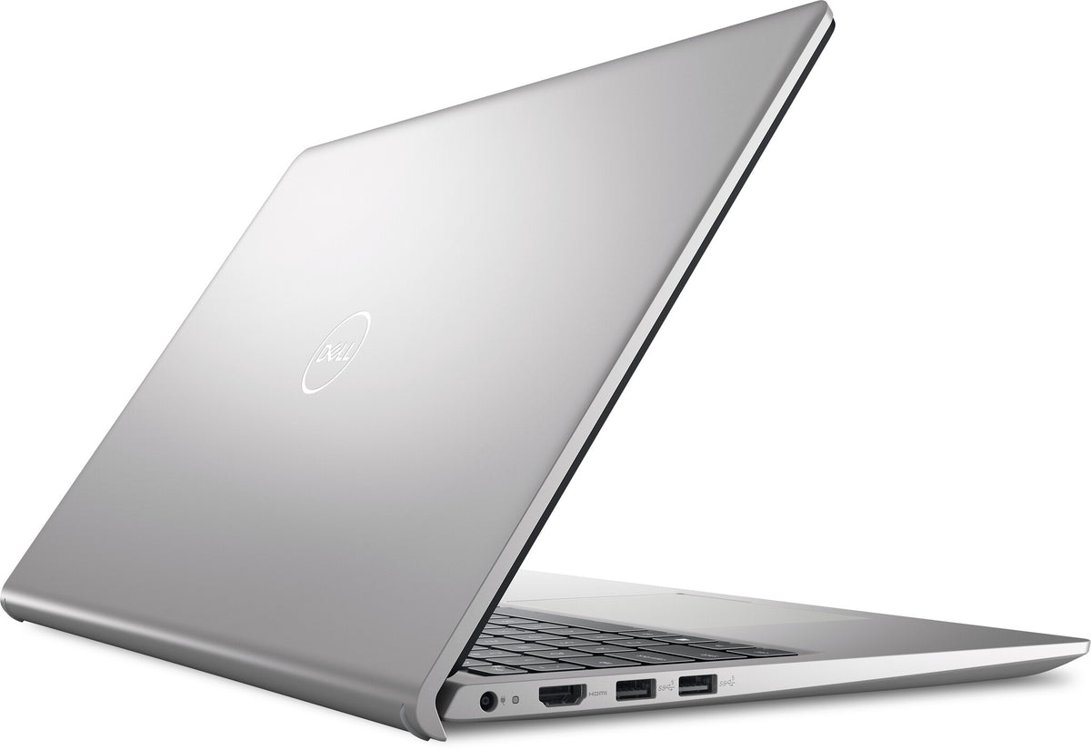 Dell Pro 15 Essential PV15250 | Carbon Black | 15.6 " | WVA | FHD | 1920 x 1080 pixels | Anti-Glare | Intel Core i7 | i7-1355U | 16 GB | DDR5 | Solid-state drive capacity 512 GB | Intel UHD Graphics | Windows 11 Home | 802.11ax | Keyboard l