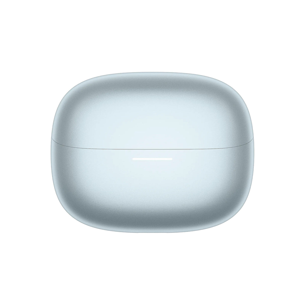 Xiaomi Redmi In-Ear Buds 8 Pro Headset Trådløs I ørerne Opkald/musik Bluetooth Blå