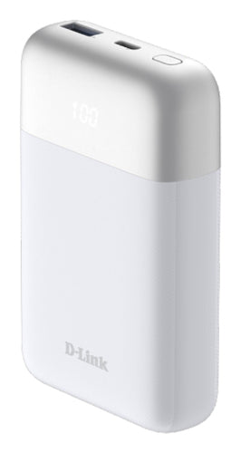 D-LINK 14-in-1 Thunderbolt 4 Docking Station