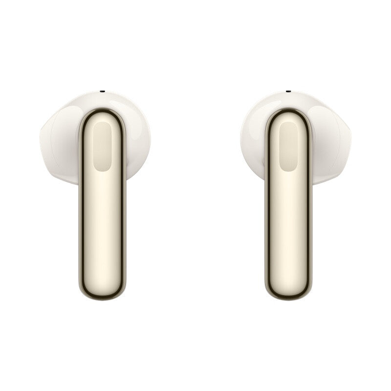 Huawei Freebuds SE 3 Headset Trådløs I ørerne Musik Bluetooth Beige