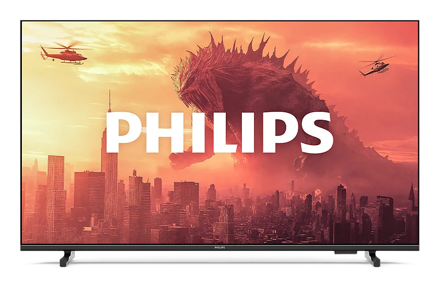 Philips 32PHS5500 32 720p Sort