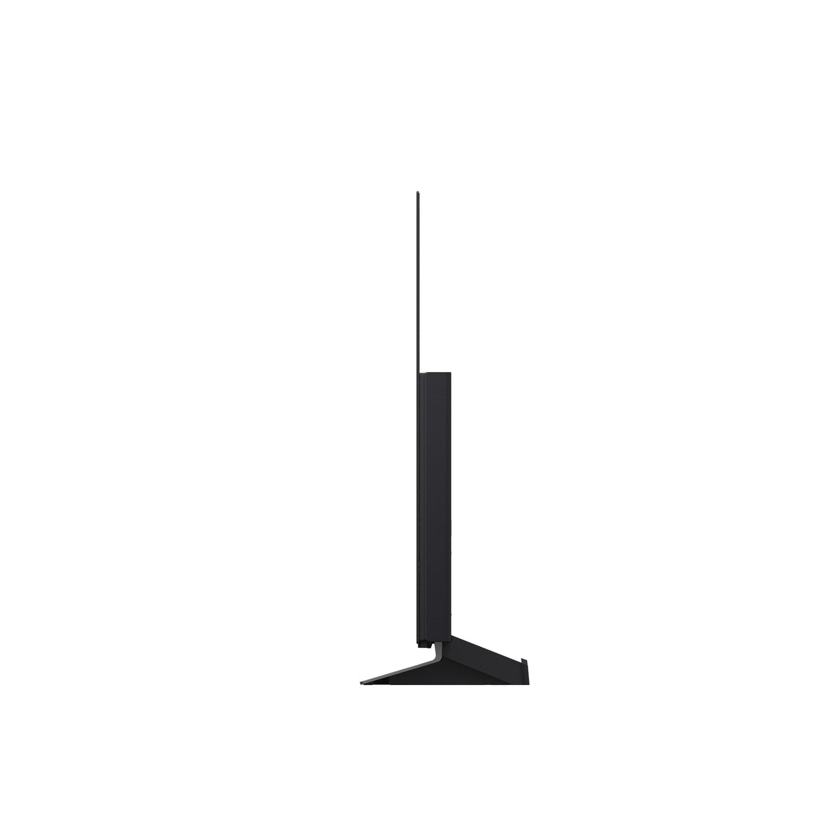 LG OLED48C65LA OLED 4K AI Smart TV