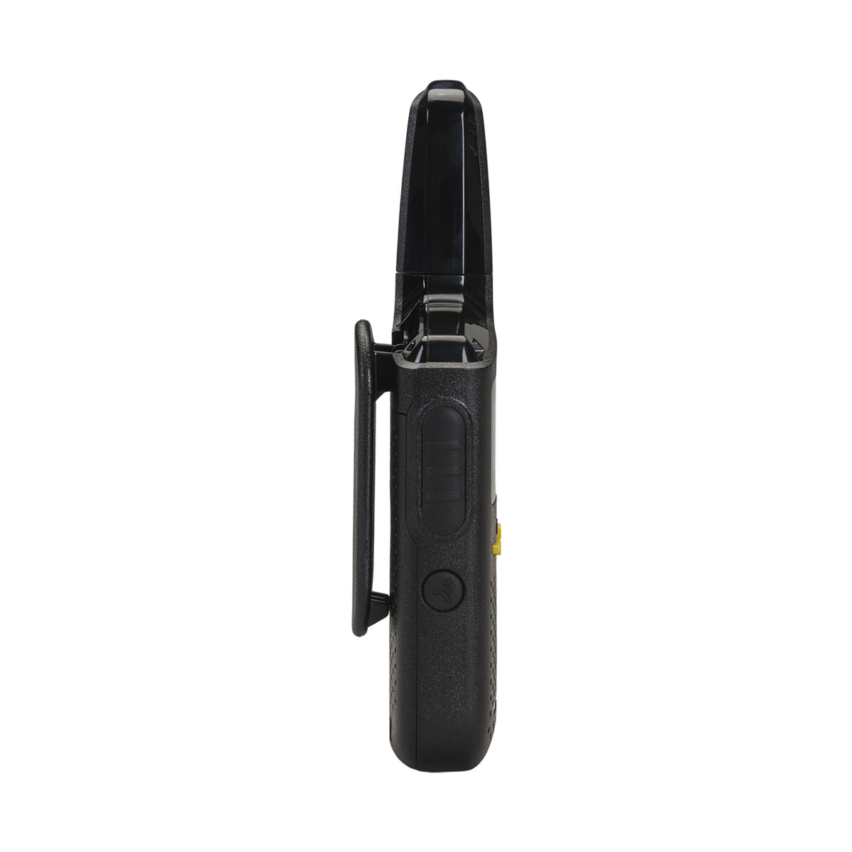 Motorola XT185 Tovejs radio 16 kanaler 8km taleområde