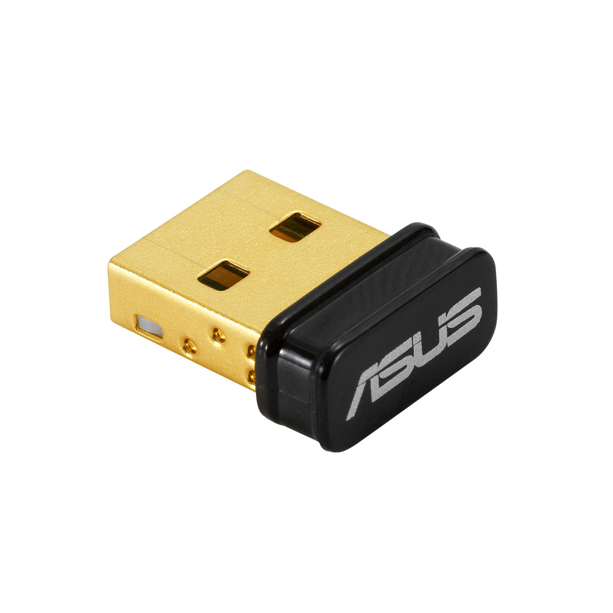 ASUS USB-BT540 3Mbps