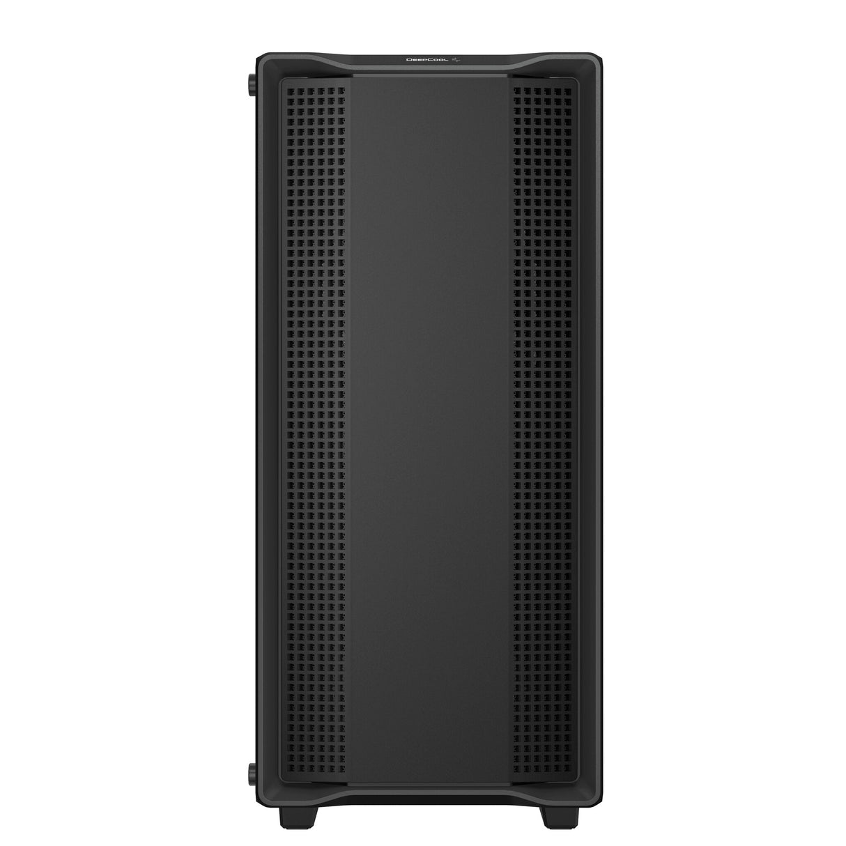 DeepCool CC560 ARGB V2 Midi Tower Sort