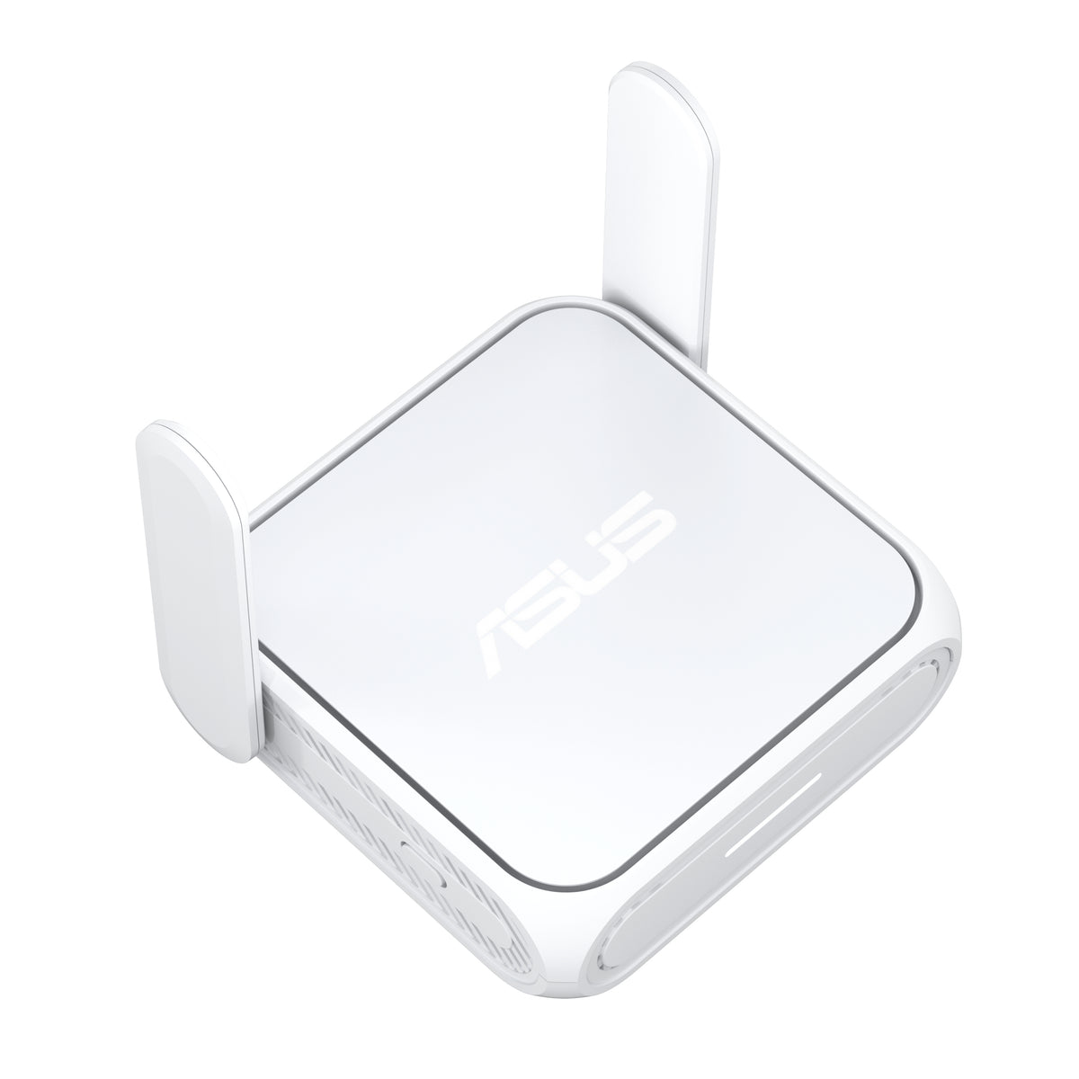 ASUS RT-BE58 GO Trådløs router