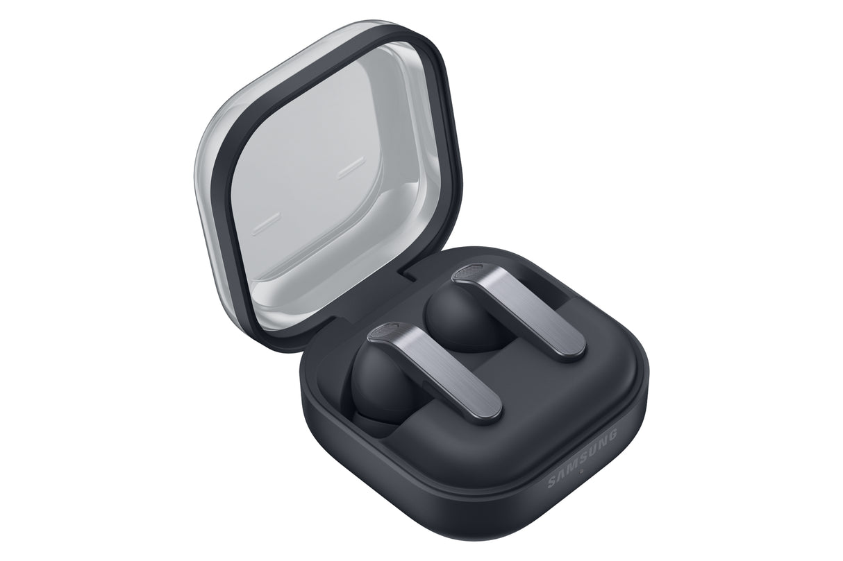Samsung Galaxy Buds4 Pro - Black