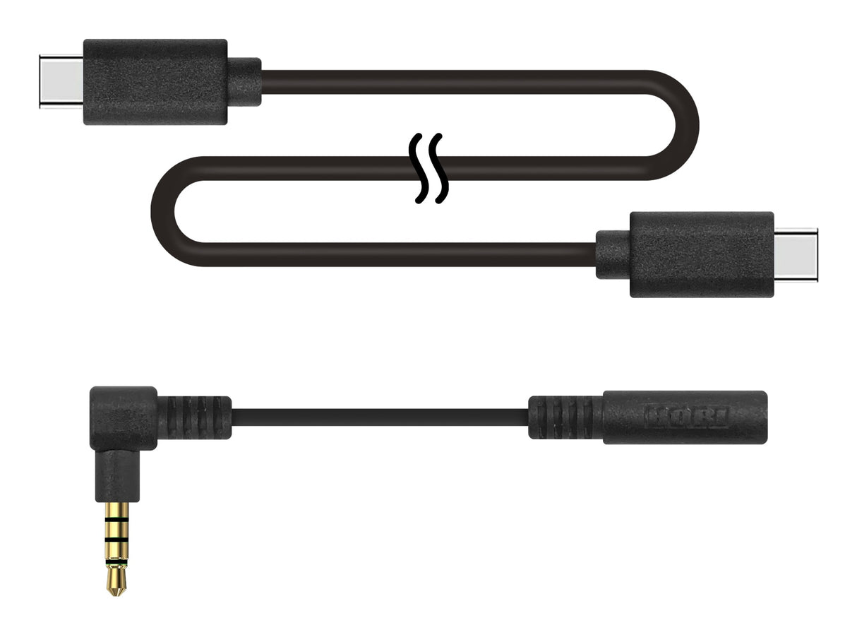 Nintendo Switch 2 Piranha Kamera