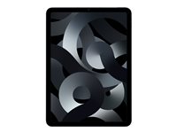 Apple 10.9-inch iPad Air Wi-Fi Cellular 10.9 64GB 8GB Grå Grade B