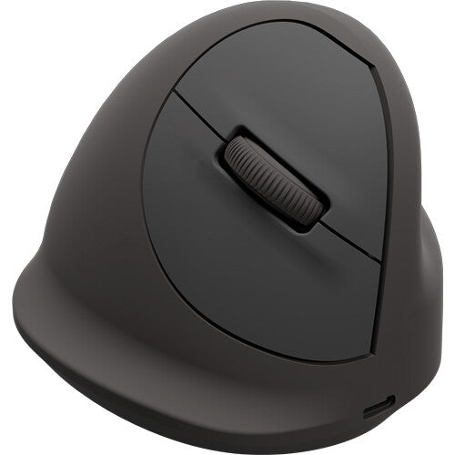 Fellowes 100143581 mus Universel Højre hånd Bluetooth + USB Type-C Optisk 2400 dpi