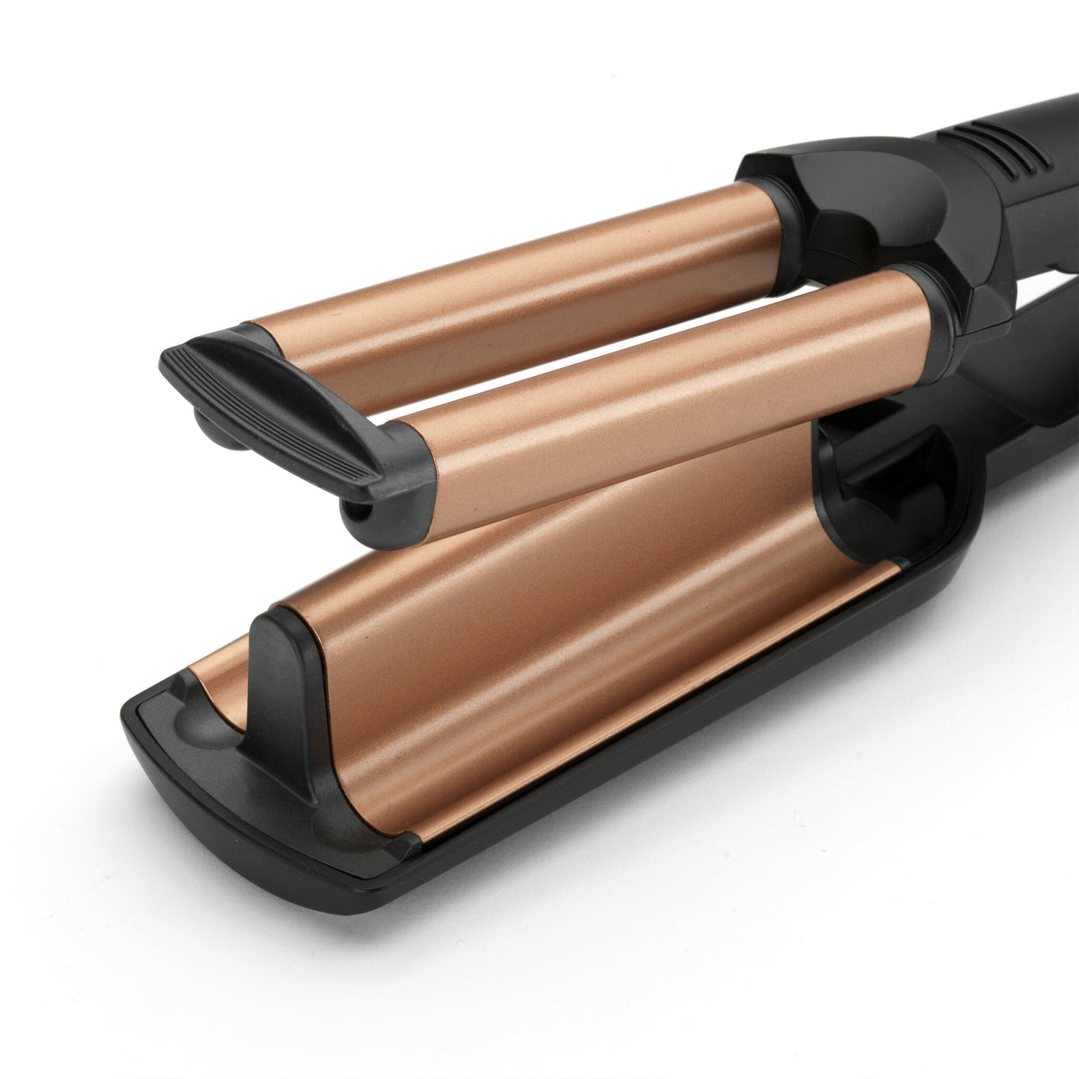 BaByliss Hår-styler W2447E