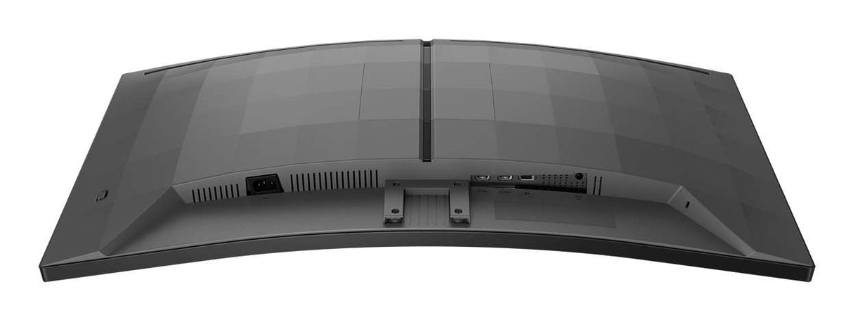 Philips Evnia 34M2C3500L/00 computerskærm 86,4 cm (34") 3440 x 1440 pixel Wide Quad HD LCD Sort