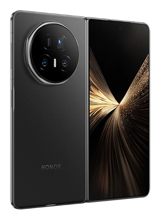 Honor Magic V5 5G 16/512 Black EU