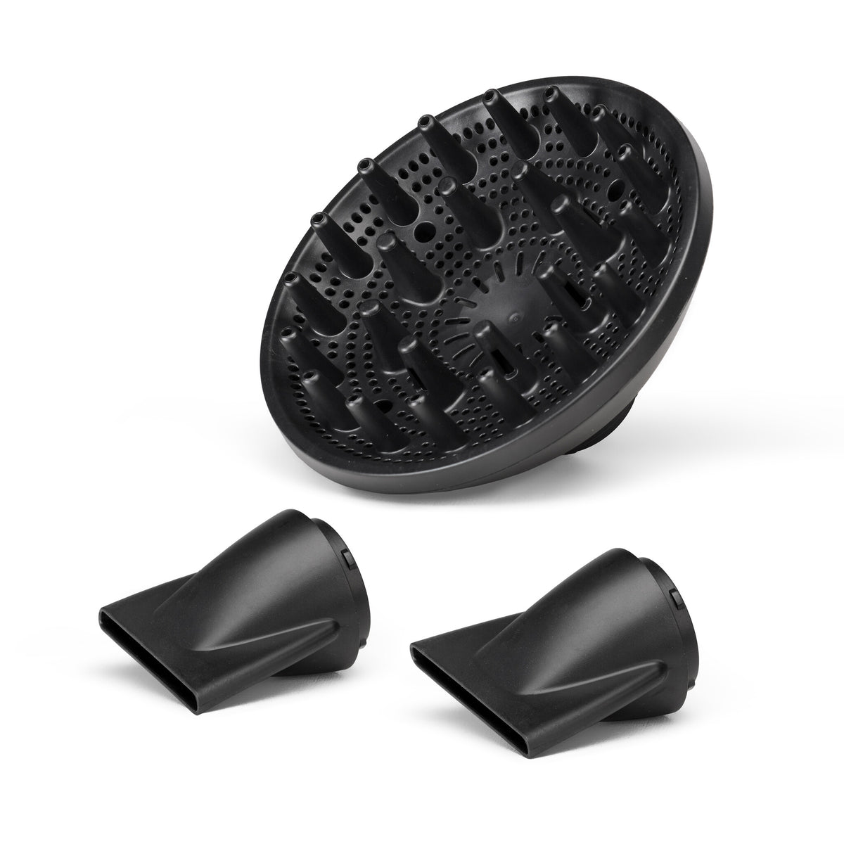 BaByliss Air Power Pro Hårtørrer Guld