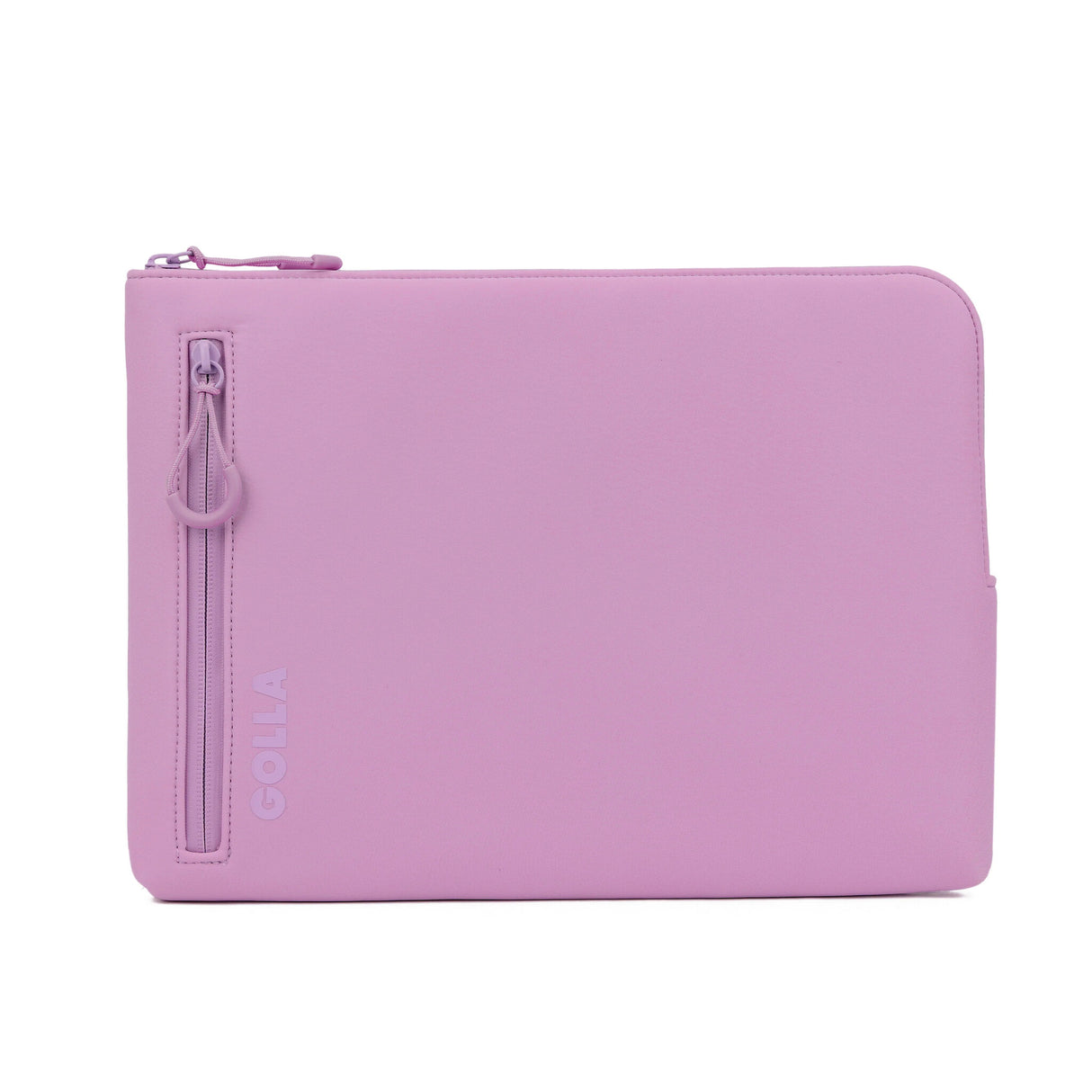 Golla 601669 taske og etui til laptop 35,6 cm (14") Violet