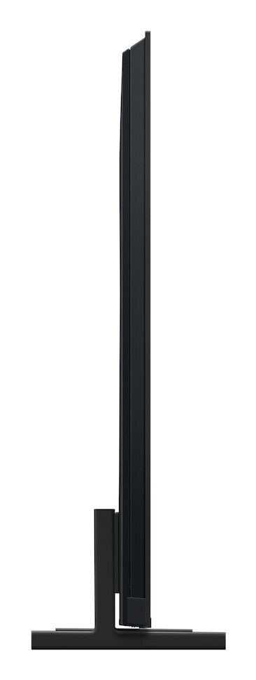 Televizorius Samsung MRE55R85HAUXXH 2026m. modelis