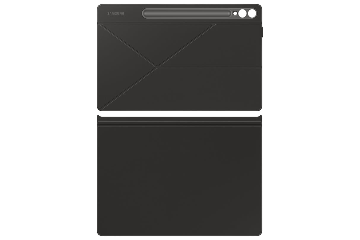 Samsung EF-BX810PBEGWW tablet etui 31,5 cm (12.4") Cover