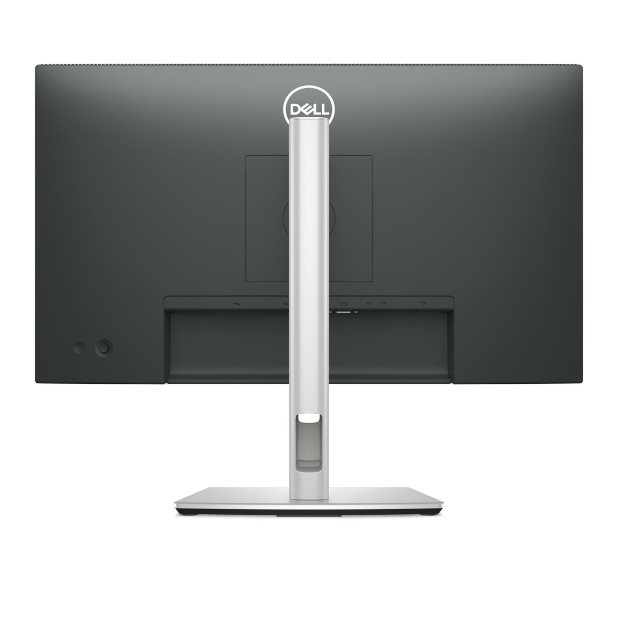 DELL P Series P2425H 24 IPS 1920 x 1080 (Full HD) DisplayPort HDMI USB-C 100 Hz