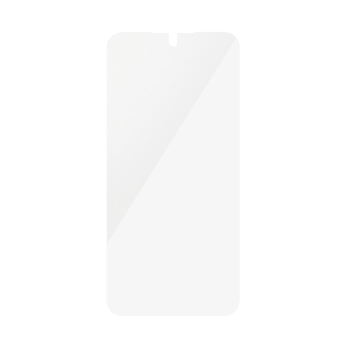 PanzerGlass ® Skærmbeskyttelse Samsung Galaxy A36 5G | Ultra-Wide Fit