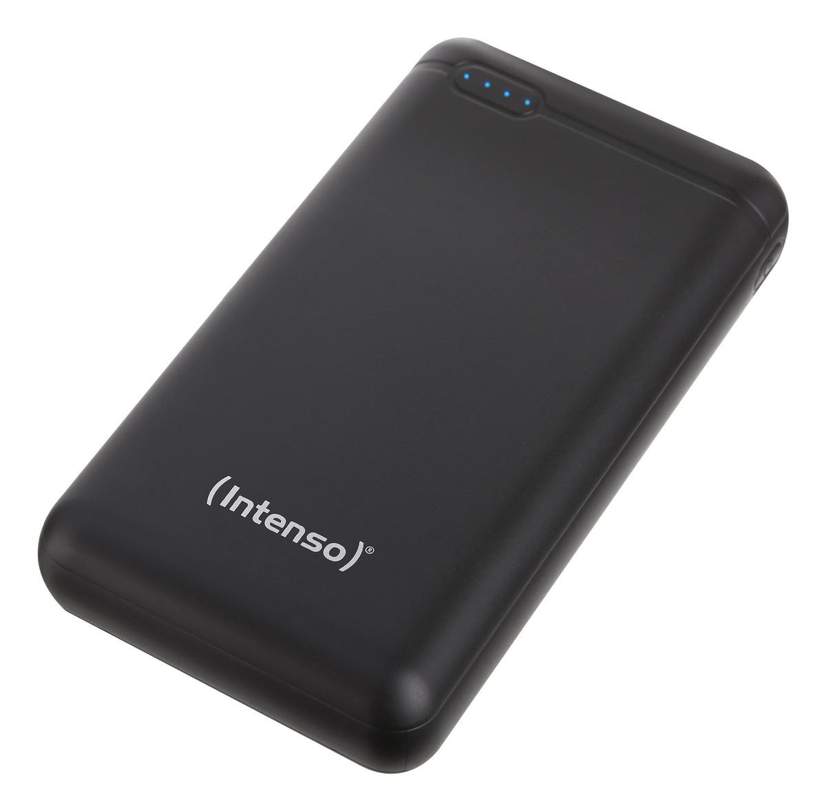 Intenso 7313550 Power Bank XS20000