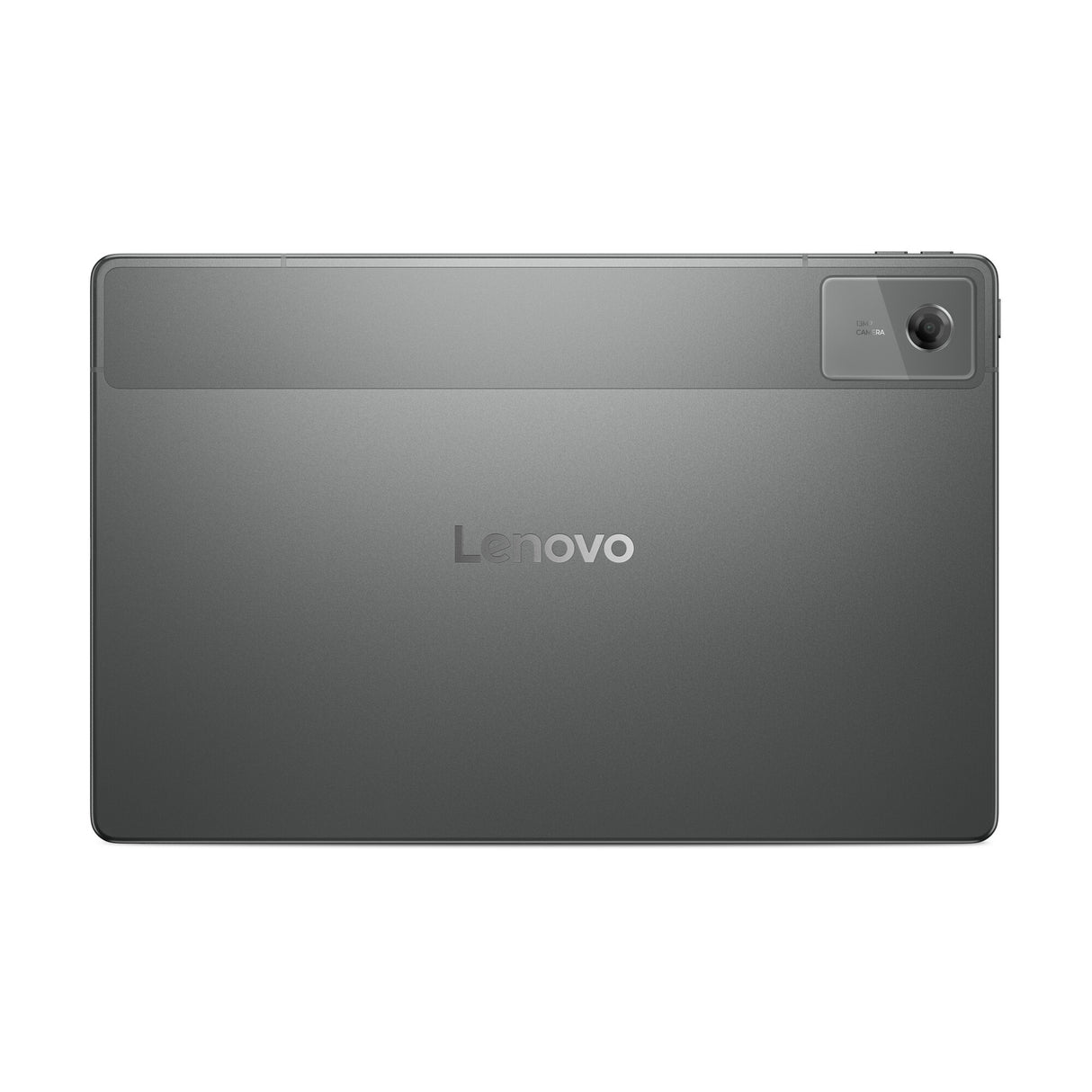 Lenovo Idea Tab Plus Mediatek 256 GB 30,7 cm (12.1") 8 GB Wi-Fi 5 (802.11ac) Android 15 Grå